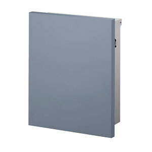 I[ Xփ|Xg JOY WC KS1-B119C X[Nu[F