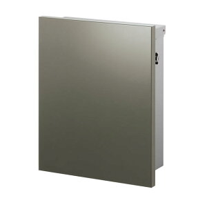 I[ Xփ|Xg JOY WC KS1-B119Y J[LO[F