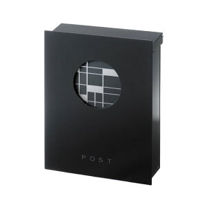 I[ Xփ|Xg a̕ Ǌ|  KS1-B141H1 iq T^JbNt