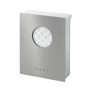 I[ Xփ|Xg a̕ Ǌ|  KS1-B141J1  T^JbNt