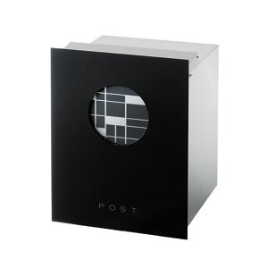 I[ Xփ|Xg a̕ ߍ KS1-B144C1 iq T^JbNt