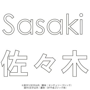 I[ [l[IvV KS1-B1933 l[IvVP̂ł̔̔͂ł܂