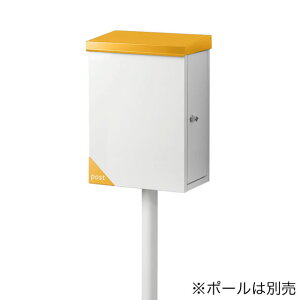 I[ Xփ|Xg Merry [ KS1-B193A1 Ɨ^ E IWF t Ɨ^ɂ͕ʓrIvVp|[̍wKv