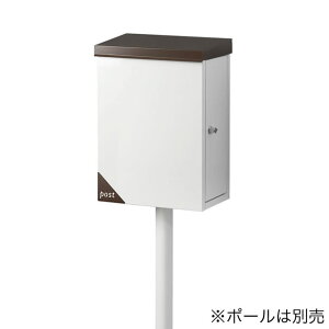 I[ Xփ|Xg Merry [ KS1-B193B1 Ɨ^ E uEF t Ɨ^ɂ͕ʓrIvVp|[̍wKv