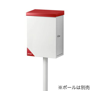 I[ Xփ|Xg Merry [ KS1-B193C1 Ɨ^ E bhF t Ɨ^ɂ͕ʓrIvVp|[̍wKv