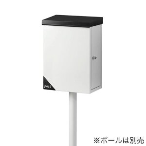 I[ Xփ|Xg Merry [ KS1-B193D1 Ɨ^ E ubNF t Ɨ^ɂ͕ʓrIvVp|[̍wKv