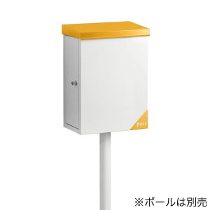 I[ Xփ|Xg Merry [ KS1-B193E1 Ɨ^  IWF t Ɨ^ɂ͕ʓrIvVp|[̍wKv