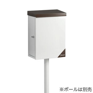 I[ Xփ|Xg Merry [ KS1-B193F1 Ɨ^  uEF t Ɨ^ɂ͕ʓrIvVp|[̍wKv