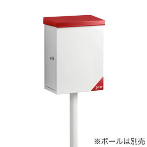 I[ Xփ|Xg Merry [ KS1-B193G1 Ɨ^  bhF t Ɨ^ɂ͕ʓrIvVp|[̍wKv