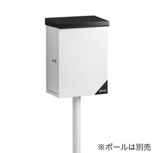 I[ Xփ|Xg Merry [ KS1-B193H1 Ɨ^  ubNF t Ɨ^ɂ͕ʓrIvVp|[̍wKv