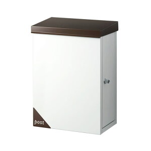 I[ Xփ|Xg Merry [ KS1-B193J1 Ǖt^ E uEF t Ǖt^̓IvV̕ǖʎt̍wKv