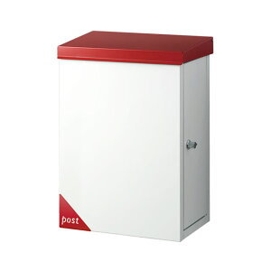 I[ Xփ|Xg Merry [ KS1-B193K1 Ǖt^ E bhF t Ǖt^̓IvV̕ǖʎt̍wKv