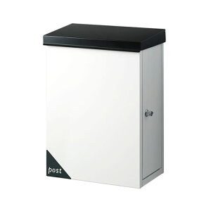 I[ Xփ|Xg Merry [ KS1-B193L1 Ǖt^ E ubNF t Ǖt^̓IvV̕ǖʎt̍wKv