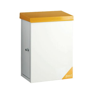 I[ Xփ|Xg Merry [ KS1-B193M1 Ǖt^  IWF t Ǖt^̓IvV̕ǖʎt̍wKv