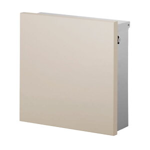 I[ Xփ|Xg JOY square WCXNGA KS1-B195J x[WF