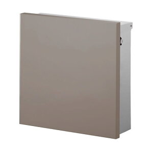 I[ Xփ|Xg JOY square WCXNGA KS1-B195L O[x[WF