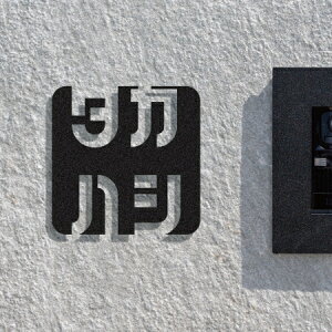 Iׂ鏑 \D XeX TC v[g JiW KTK105 {g^Cv ǂɌ{H^Cv