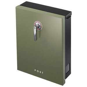 ZNtg Xփ|Xg LEAP [v LEP-OG I[uO[F t