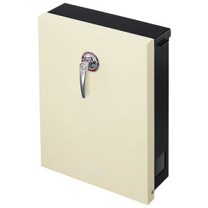 ZNtg Xփ|Xg LEAP [v LEP-PC pXeN[F t