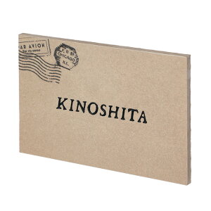 Iׂ鏑 \D TC ^C ێO^JM CGS be[@LEL1 180mm×120mm