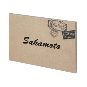 Iׂ鏑 \D TC ^C ێO^JM CGS be[@LEL2 180mm×120mm