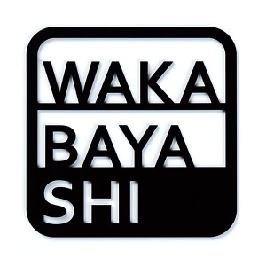 \D TC XeX ˌ ێO^JM CGS STC LGS-3 Iׂh 1