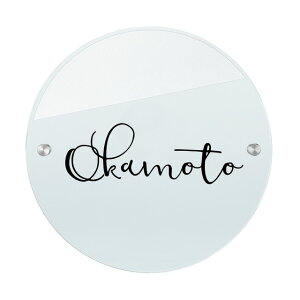 Iׂ鏑 \D TC ێO^JM CGS lb^ KXAN LUN-A typeC 200mm×200mm