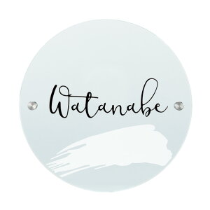 Iׂ鏑 \D TC ێO^JM CGS lb^ KXAN LUN-A typeD 200mm×200mm