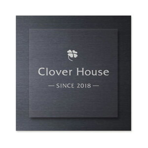 ێO^JM Ŕ \D TC CGS hCGb`O MDR2 200mm×200mm