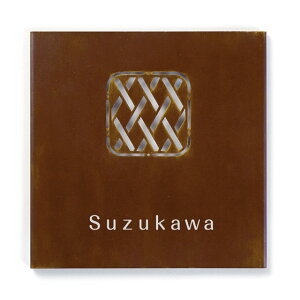 \D a_ [U[Jbg ˌ ێO^JM CGS _lXg ȕl MOD-1 Iׂh Iׂ鏑