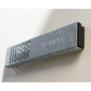 Iׂ37F GCWOJ[ ێO^JM \D CGS _lXg2 ̗t MOS1-A1-Y 300mm×70mm