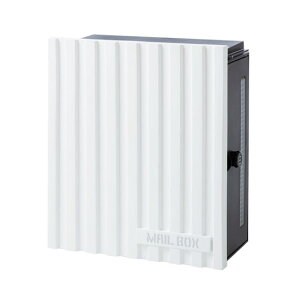 I[ Xփ|Xg N[G KoE MY1-1984N E zCgF