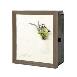 I[ Xփ|Xg N[G |bP MY1-1990N _[NuEF Edl _Ct