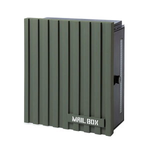 I[ Xփ|Xg N[G KoE MY1-1996N E _[NO[F