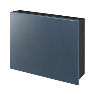 I[ Xփ|Xg PURSUS Plain p[TX v[ NA1-PTP01DLC _u[ _Ct