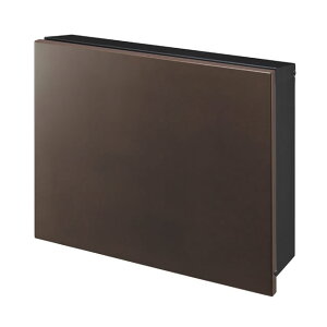 I[ Xփ|Xg PURSUS Plain p[TX v[ NA1-PTP01FRC tXguE _Ct