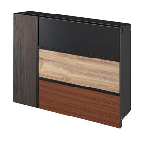 I[ Xփ|Xg PURSUS Combi p[TX Rr NA1-PTP07C4C type4 _Ct