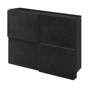 �I�����[���� �X�փ|�X�g PURSUS DECO �p�[�T�X �f�R NA1-PTP08FK1M �t���X�g�u���b�N type01 �_�C�������t��