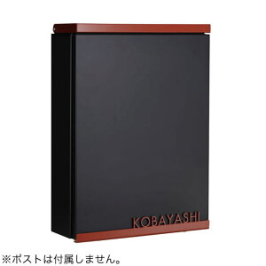 I[ ACp IvV\D NL1-N89RD bh() \DP̂ł̔̔͂ł܂