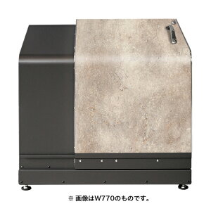 I[ DUSPON _X| ~Z NN1-DM-B1MU ZAM×}[ux[W 1,050mm t 󒍐Yi