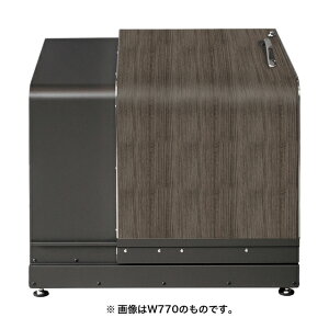 I[ DUSPON _X| ~Z NN1-DM-B1RN ZAM×l 1,050mm t 󒍐Yi