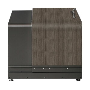 I[ DUSPON _X| ~Z NN1-DM-B7RN ZAM×l 770mm t 󒍐Yi