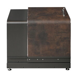 I[ DUSPON _X| ~Z NN1-DM-B7RU ZAM×Tr 770mm t 󒍐Yi