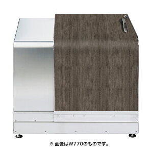 I[ DUSPON _X| ~Z NN1-DM-S1RN Vo[XeX×l 1,050mm t 󒍐Yi