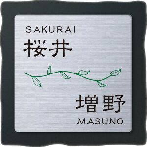 \D TC ˌ ێO^JM CGS 2 ^C^Cv NTL-2 Iׂ鏑 Iׂ镶F 150mm×150mm X^bht