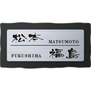 \D TC ˌ ێO^JM CGS 2 ^C^Cv NTL-4 Iׂ鏑 Iׂ镶F 200mm×100mm X^bht