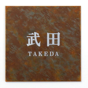 \D TC XeX ˌ ێO^JM CGS vXGCW PEG-1 Iׂh Iׂ鏑