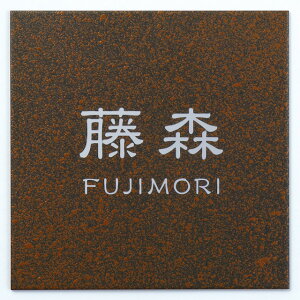 \D TC XeX ˌ ێO^JM CGS vXGCW PEG-4 Iׂh Iׂ鏑