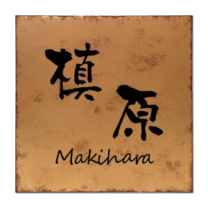 Iׂh Iׂ鏑 \D TC XeX ێO^JM CGS vXGCW PEG-O1 150mm×150mm