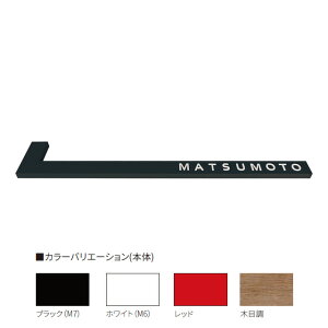 \D TC vCoV[ o[^Cv ˌ ێO^JM CGS ETCgo[ REB-1L ^Cv Iׂh